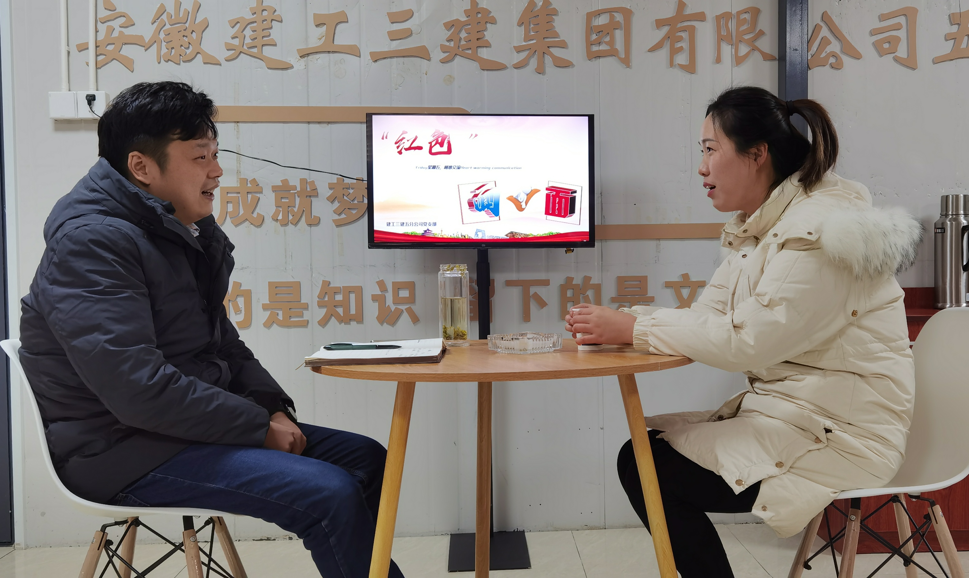 365Ӣ������(����)���޹�˾-Official website