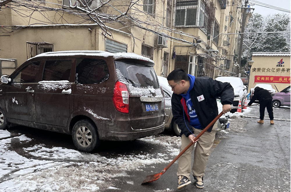 365Ӣ������(����)���޹�˾-Official website