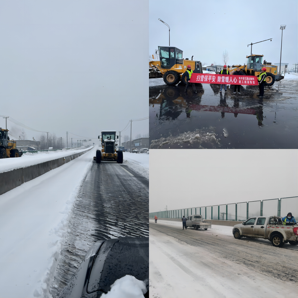 365Ӣ������(����)���޹�˾-Official website