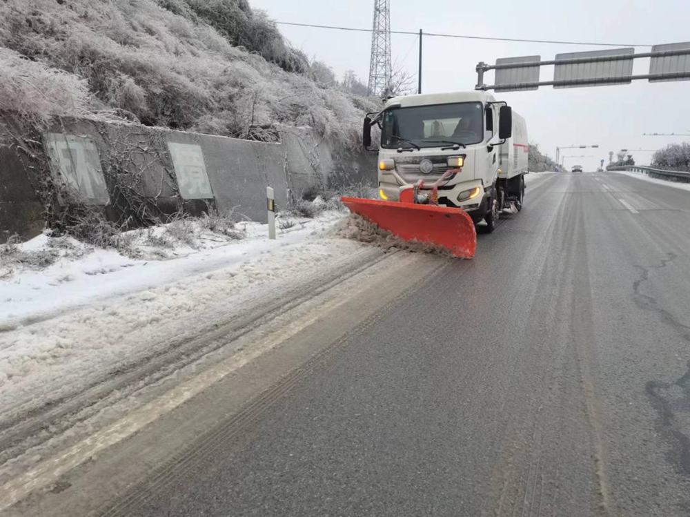 365Ӣ������(����)���޹�˾-Official website