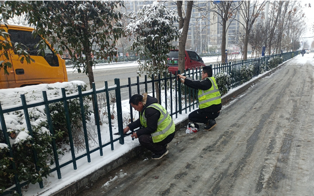 365Ӣ������(����)���޹�˾-Official website