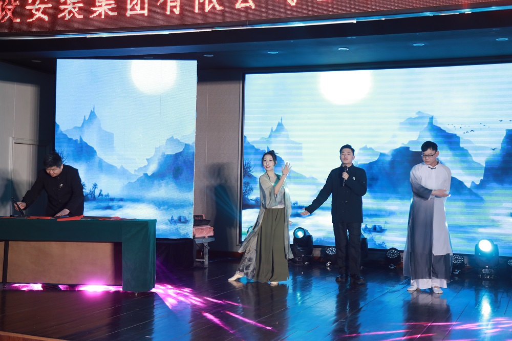 365Ӣ������(����)���޹�˾-Official website