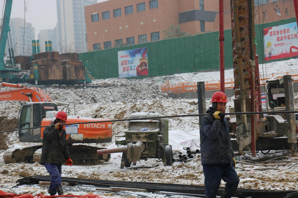 365Ӣ������(����)���޹�˾-Official website