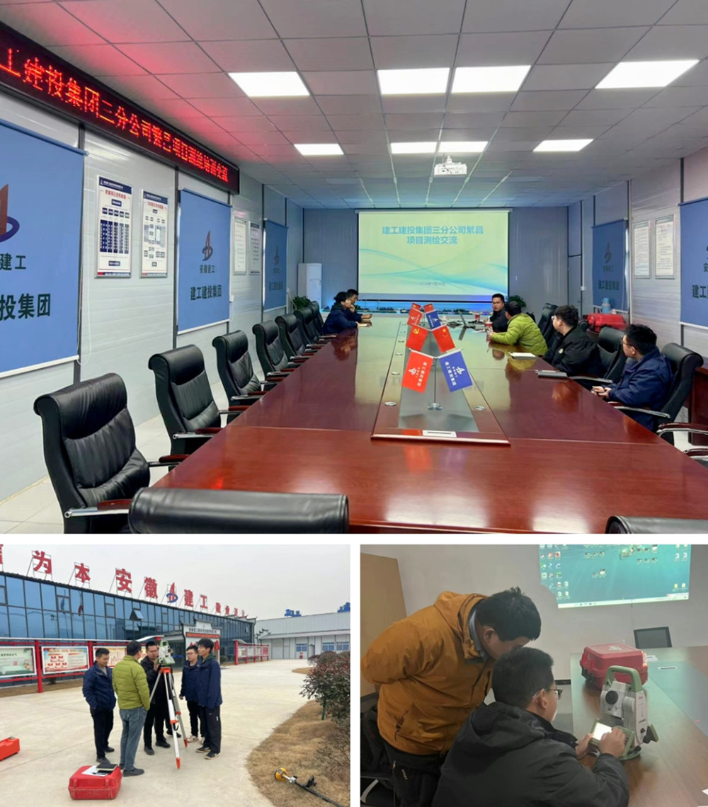 365Ӣ������(����)���޹�˾-Official website