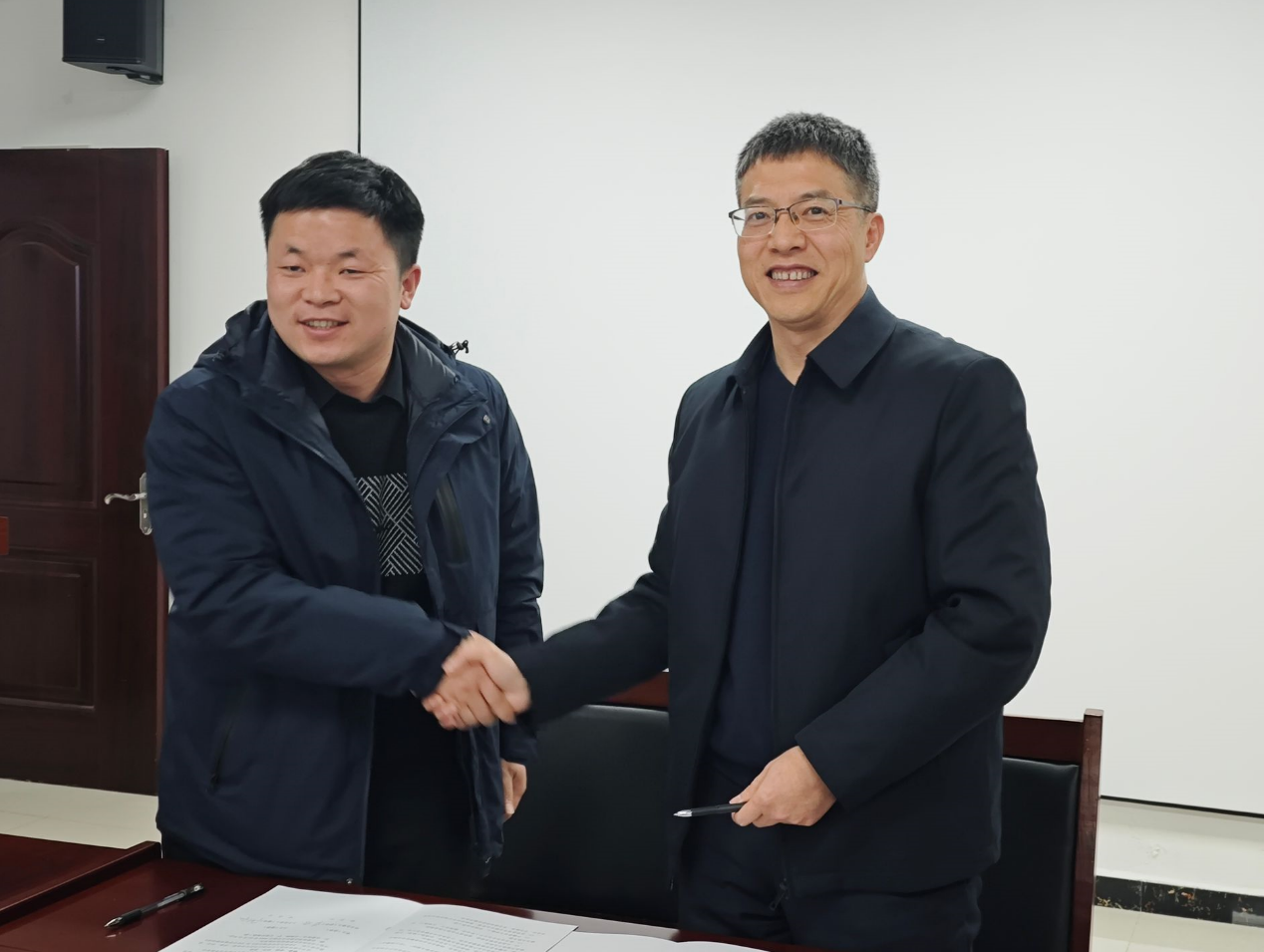 365Ӣ������(����)���޹�˾-Official website