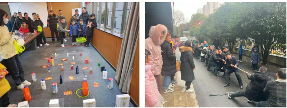 365Ӣ������(����)���޹�˾-Official website