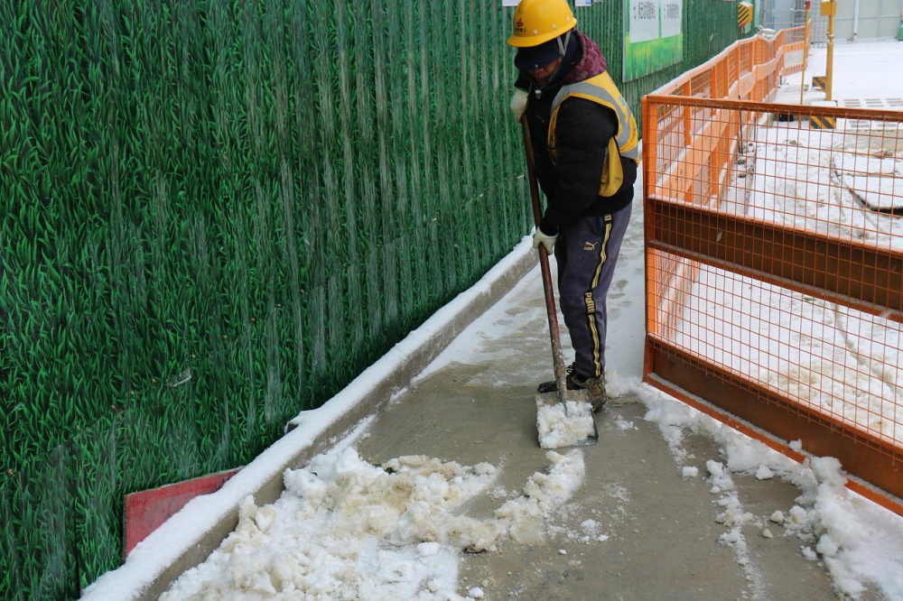 365Ӣ������(����)���޹�˾-Official website