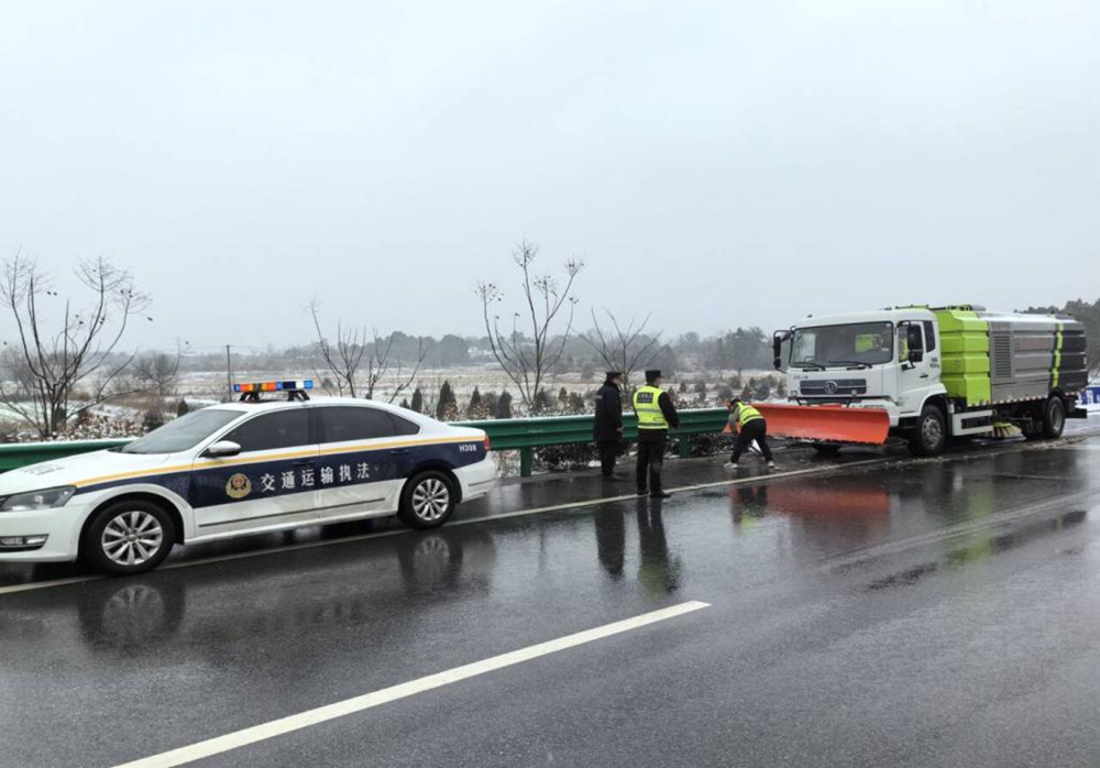 365Ӣ������(����)���޹�˾-Official website