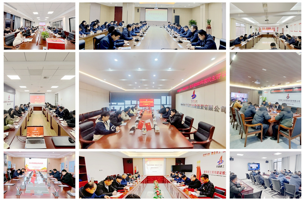 365Ӣ������(����)���޹�˾-Official website