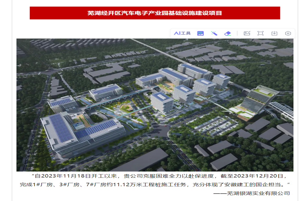 365Ӣ������(����)���޹�˾-Official website