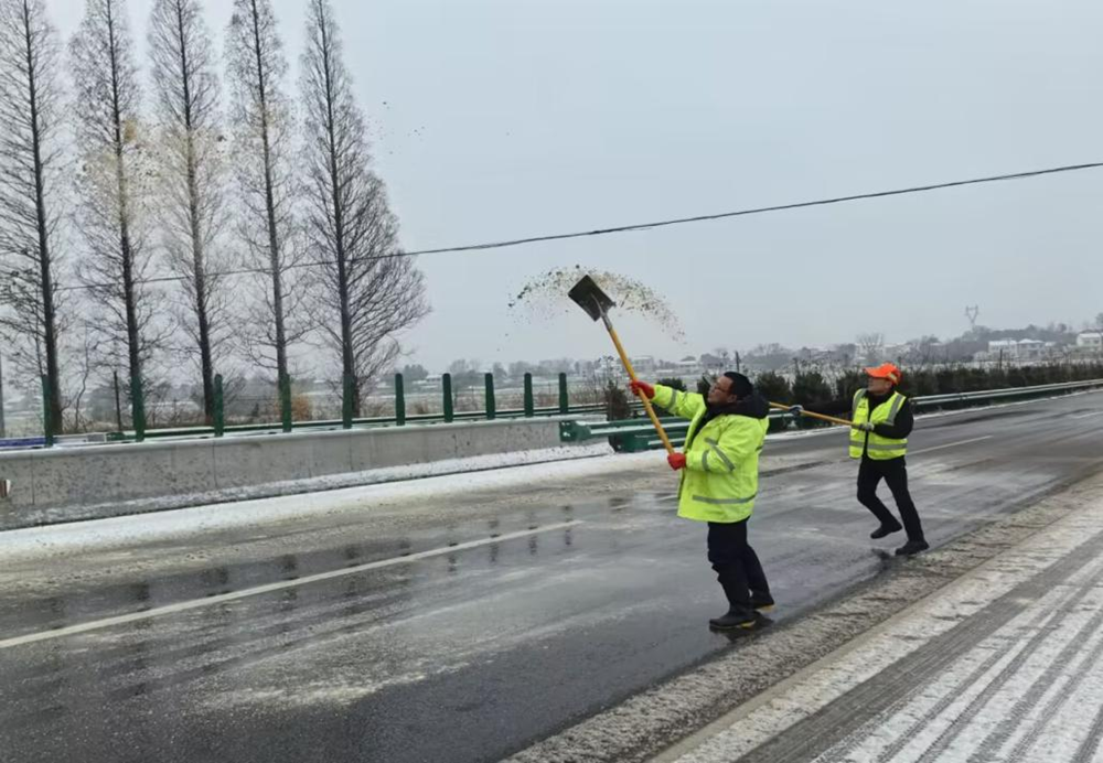 365Ӣ������(����)���޹�˾-Official website