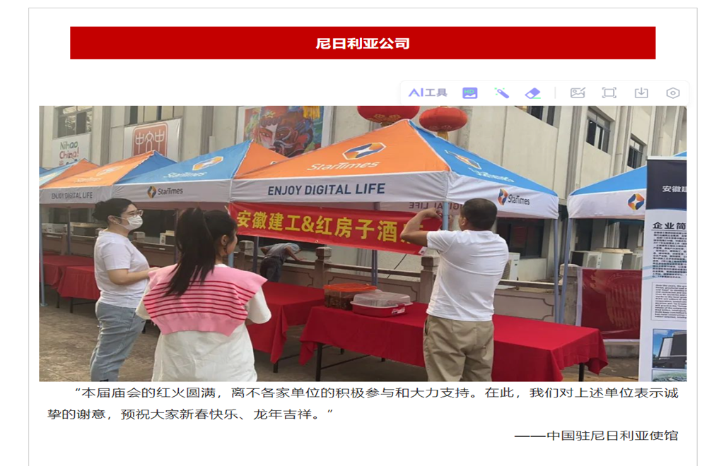 365Ӣ������(����)���޹�˾-Official website