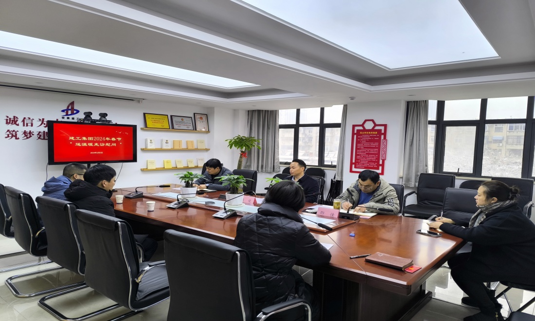 365Ӣ������(����)���޹�˾-Official website