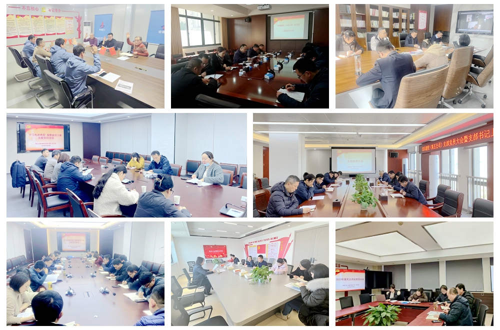 365Ӣ������(����)���޹�˾-Official website