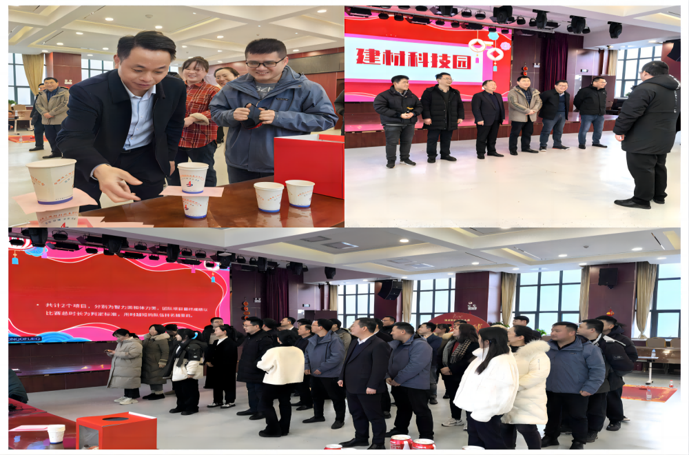 365Ӣ������(����)���޹�˾-Official website