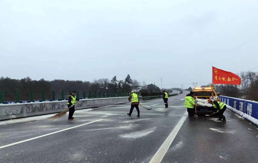 365Ӣ������(����)���޹�˾-Official website