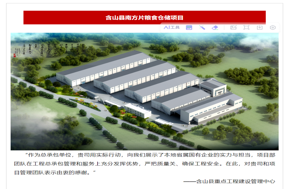 365Ӣ������(����)���޹�˾-Official website