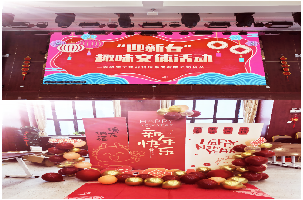 365Ӣ������(����)���޹�˾-Official website