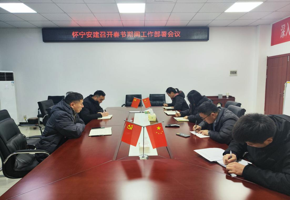 365Ӣ������(����)���޹�˾-Official website