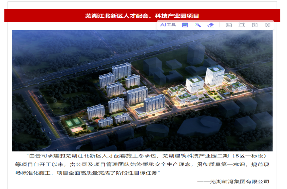 365Ӣ������(����)���޹�˾-Official website