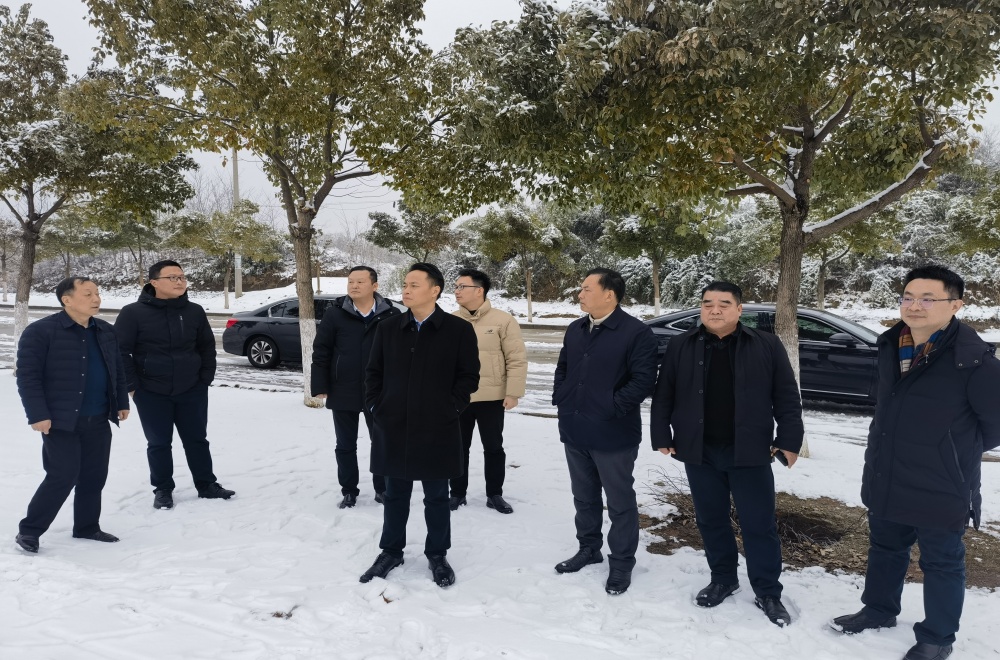 365Ӣ������(����)���޹�˾-Official website