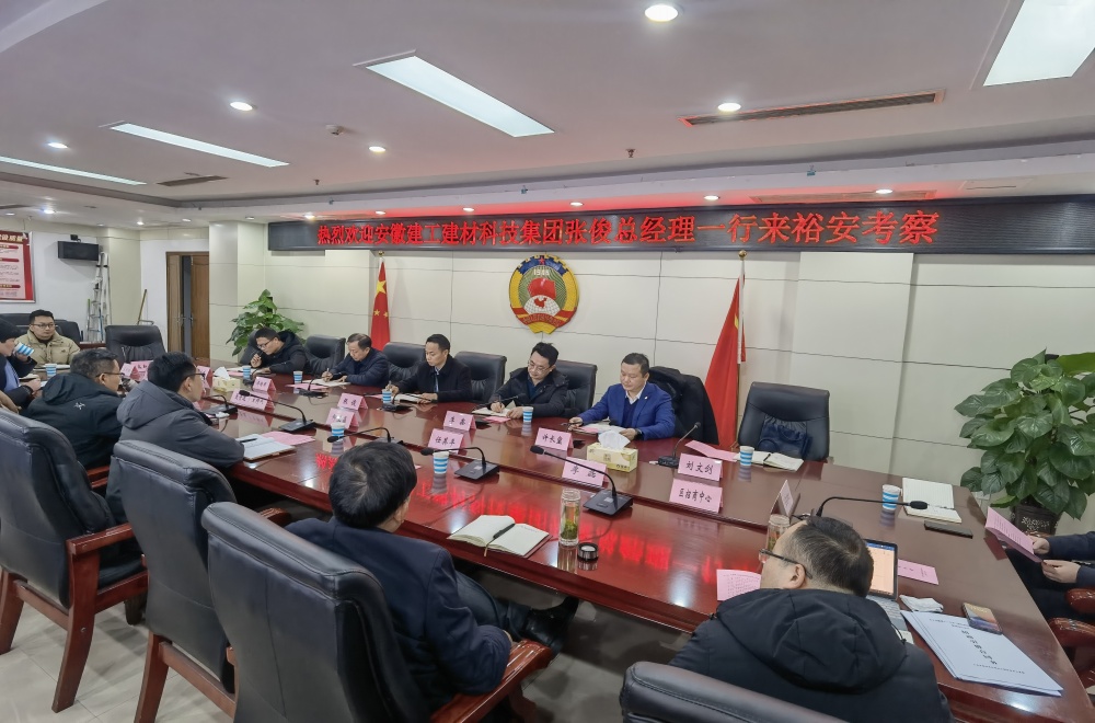 365Ӣ������(����)���޹�˾-Official website