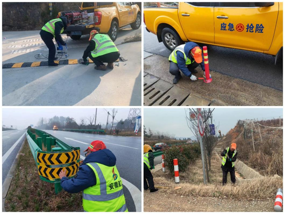 365Ӣ������(����)���޹�˾-Official website