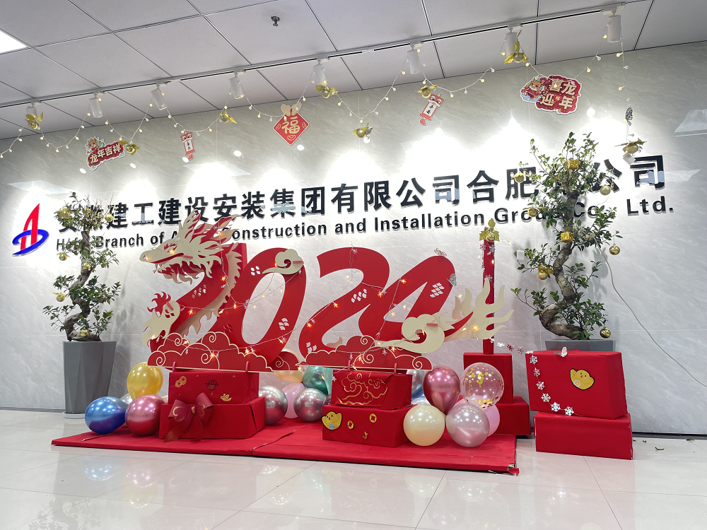 365Ӣ������(����)���޹�˾-Official website