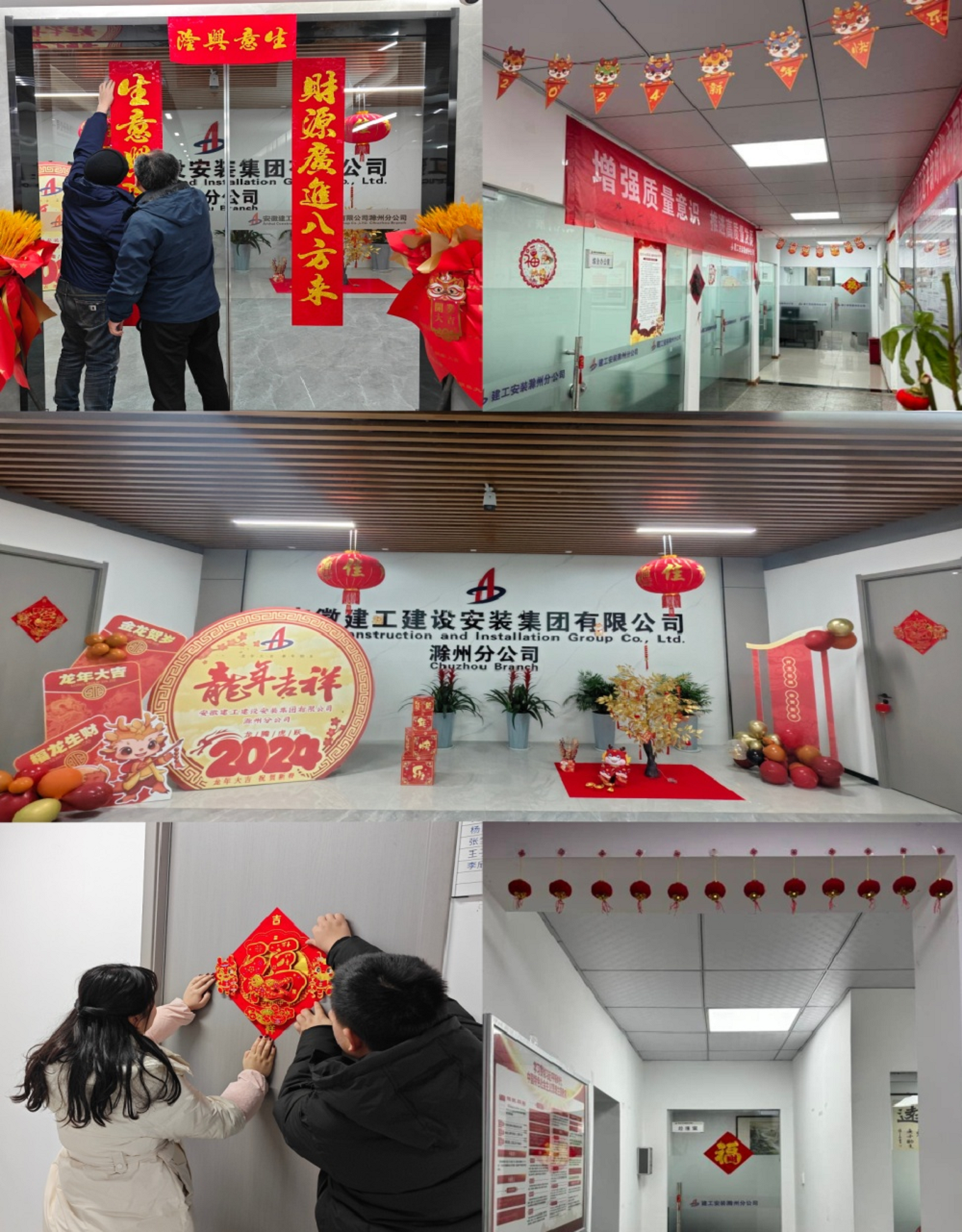 365Ӣ������(����)���޹�˾-Official website