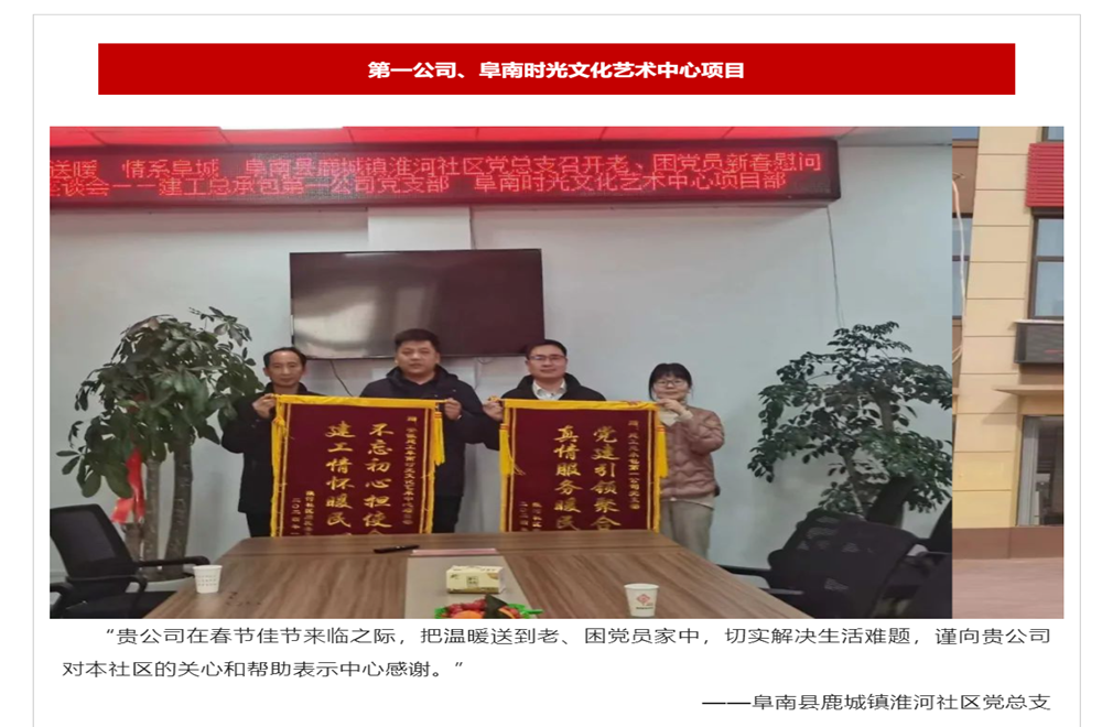 365Ӣ������(����)���޹�˾-Official website