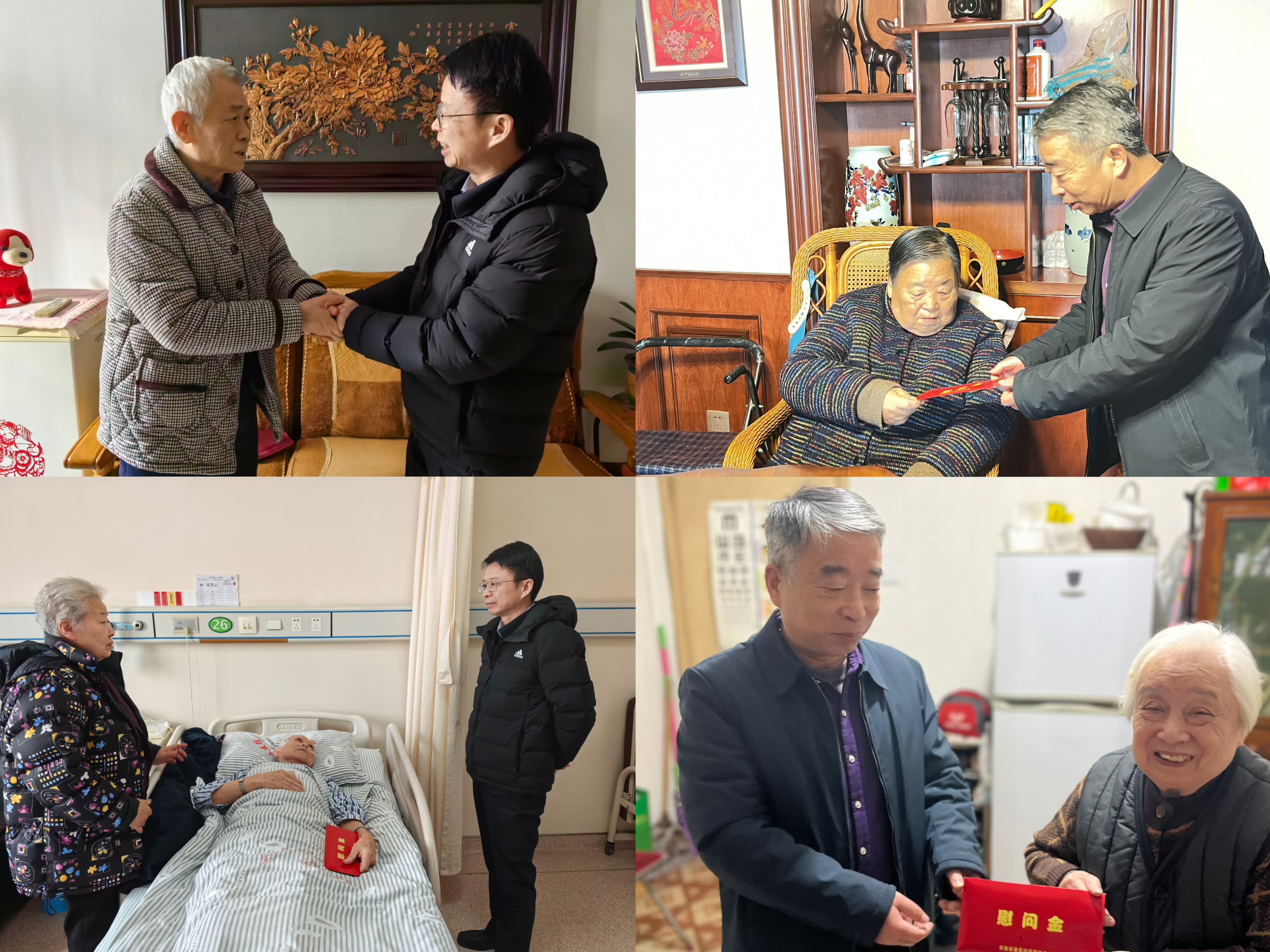 365Ӣ������(����)���޹�˾-Official website