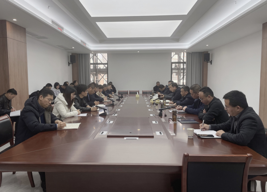 365Ӣ������(����)���޹�˾-Official website