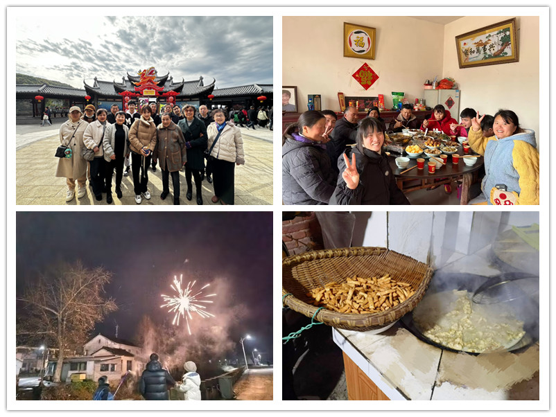 365Ӣ������(����)���޹�˾-Official website