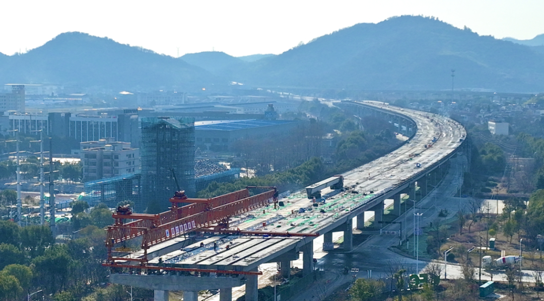 365Ӣ������(����)���޹�˾-Official website