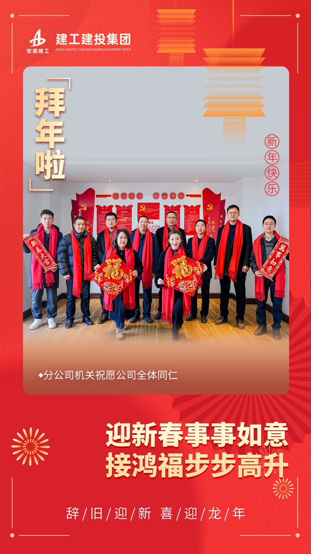 365Ӣ������(����)���޹�˾-Official website