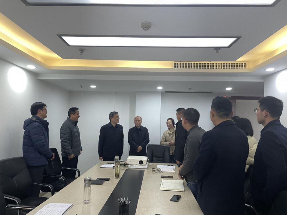 365Ӣ������(����)���޹�˾-Official website