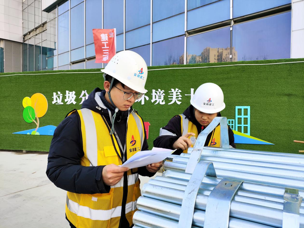 365Ӣ������(����)���޹�˾-Official website