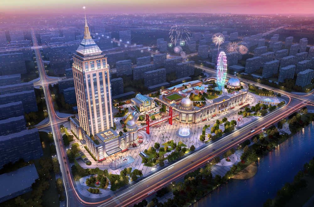 365Ӣ������(����)���޹�˾-Official website