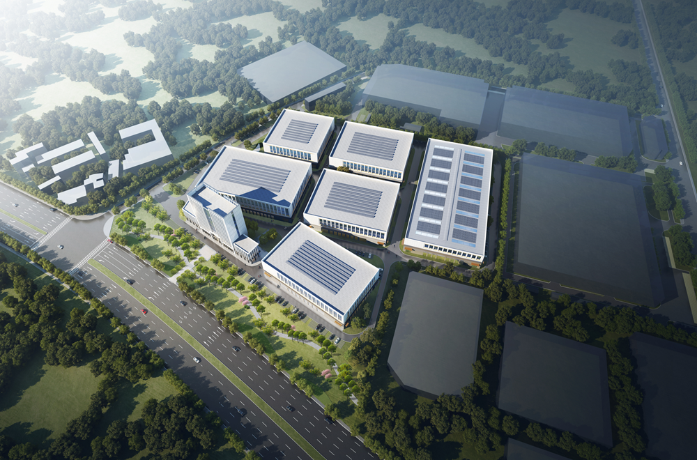 365Ӣ������(����)���޹�˾-Official website