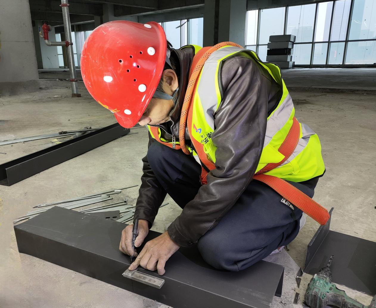 365Ӣ������(����)���޹�˾-Official website