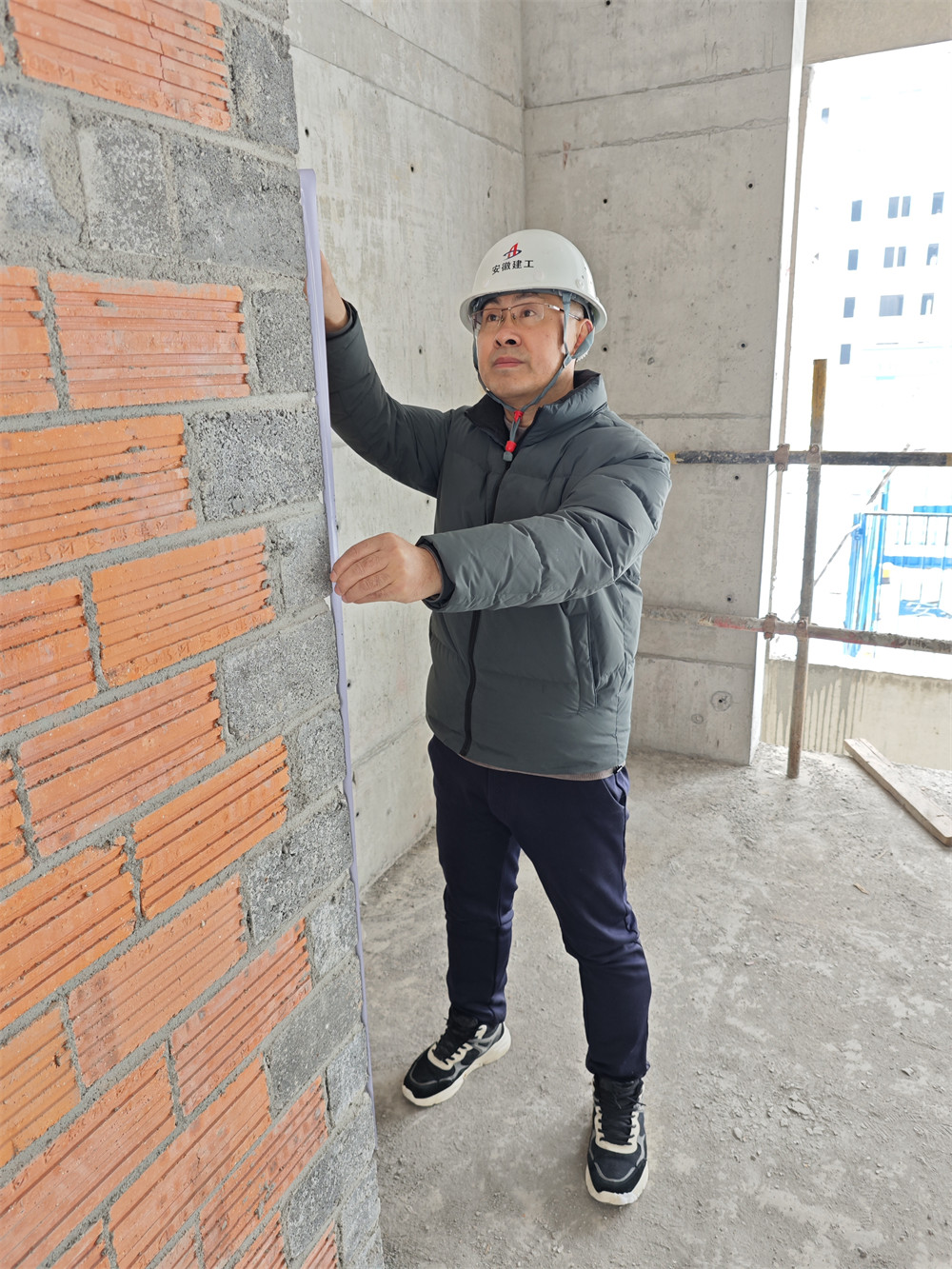 365Ӣ������(����)���޹�˾-Official website