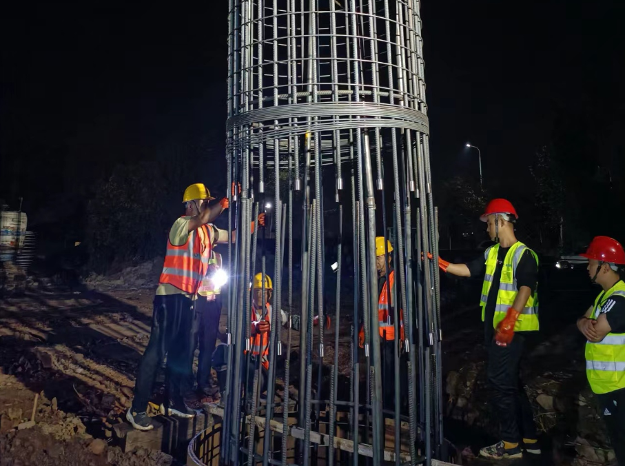 365Ӣ������(����)���޹�˾-Official website