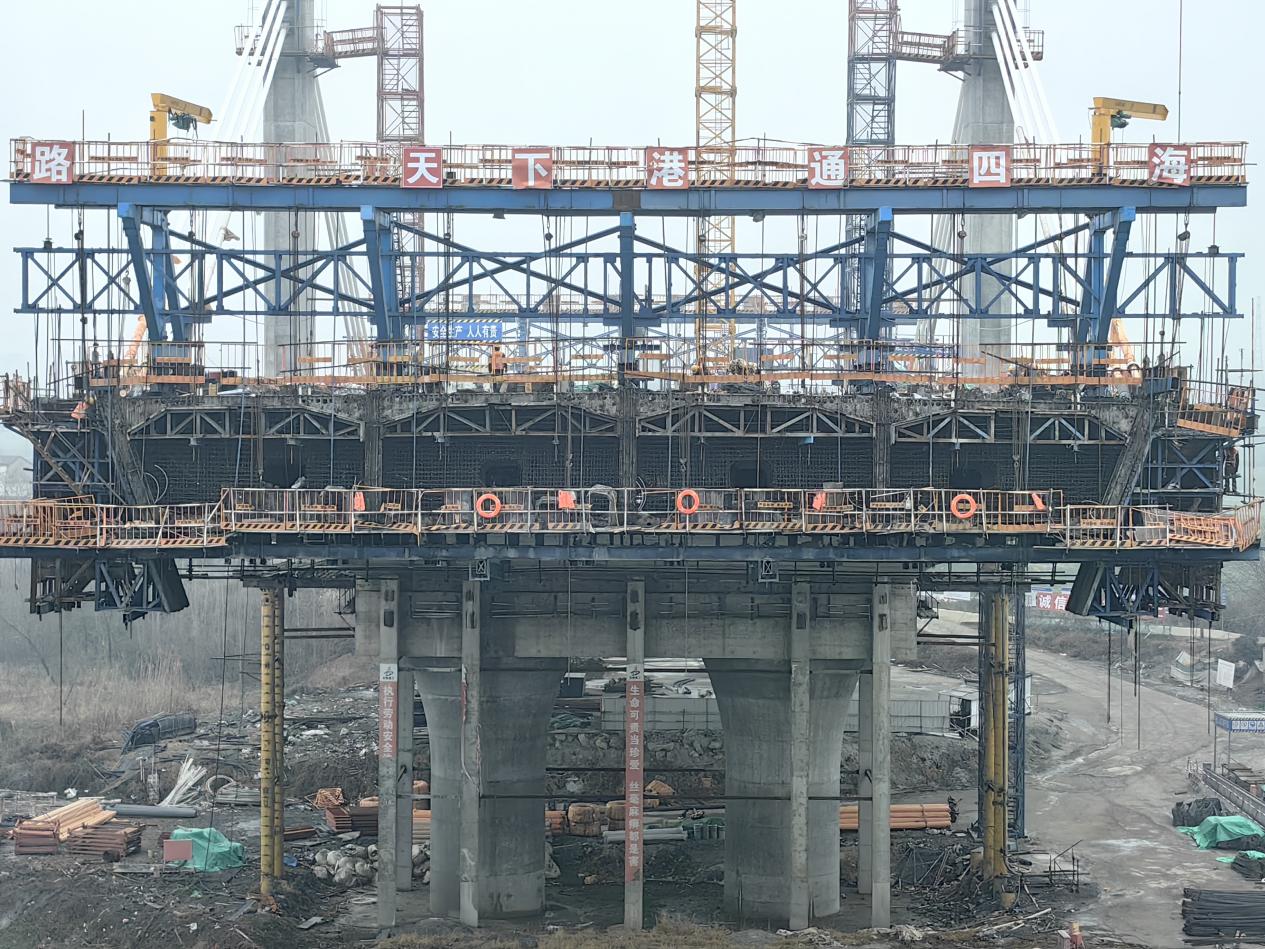 365Ӣ������(����)���޹�˾-Official website