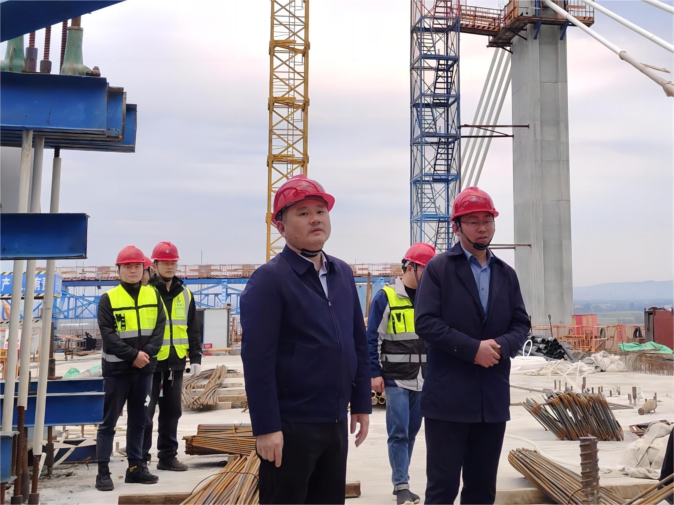 365Ӣ������(����)���޹�˾-Official website