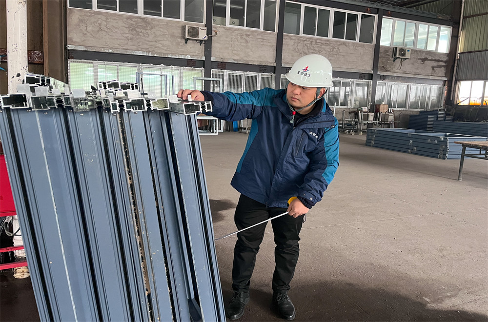 365Ӣ������(����)���޹�˾-Official website