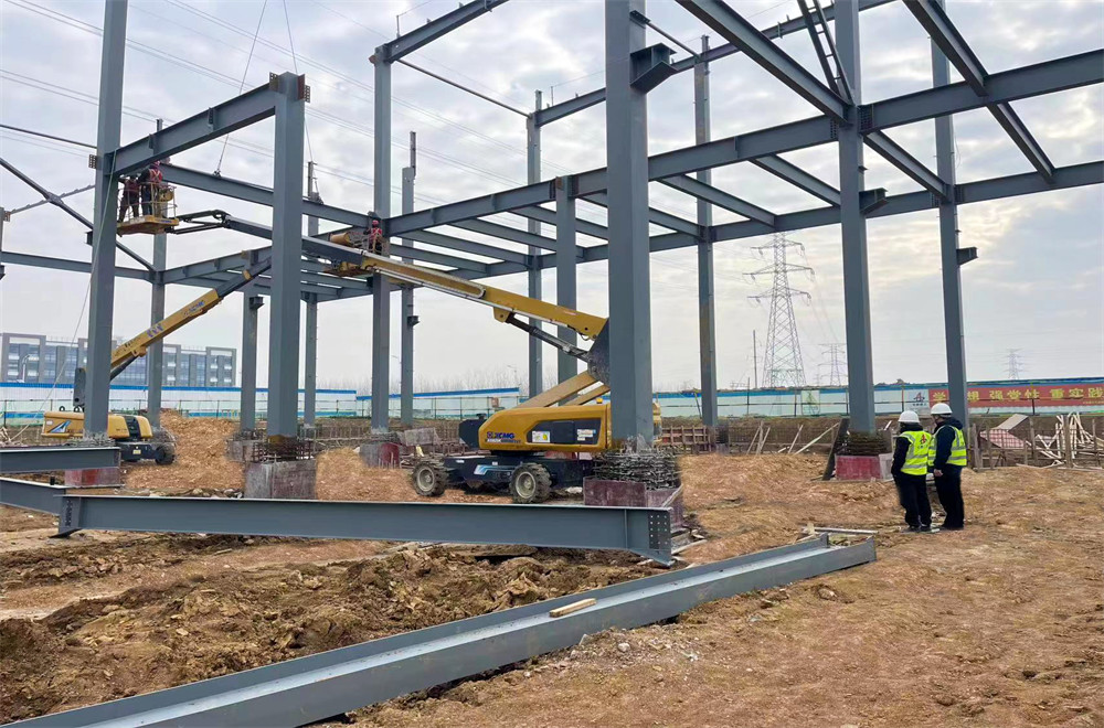 365Ӣ������(����)���޹�˾-Official website