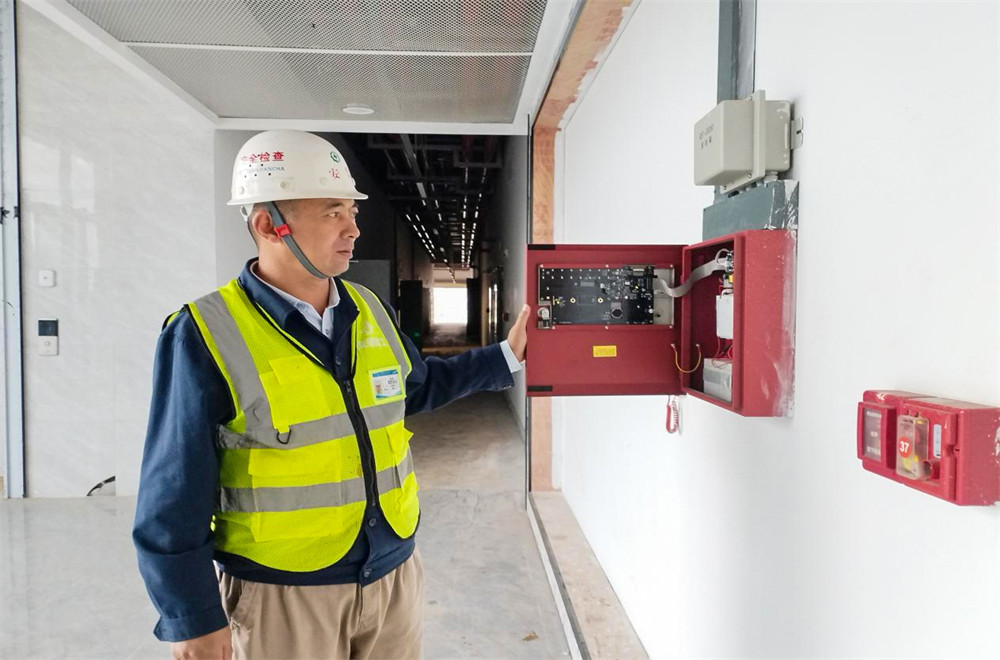 365Ӣ������(����)���޹�˾-Official website