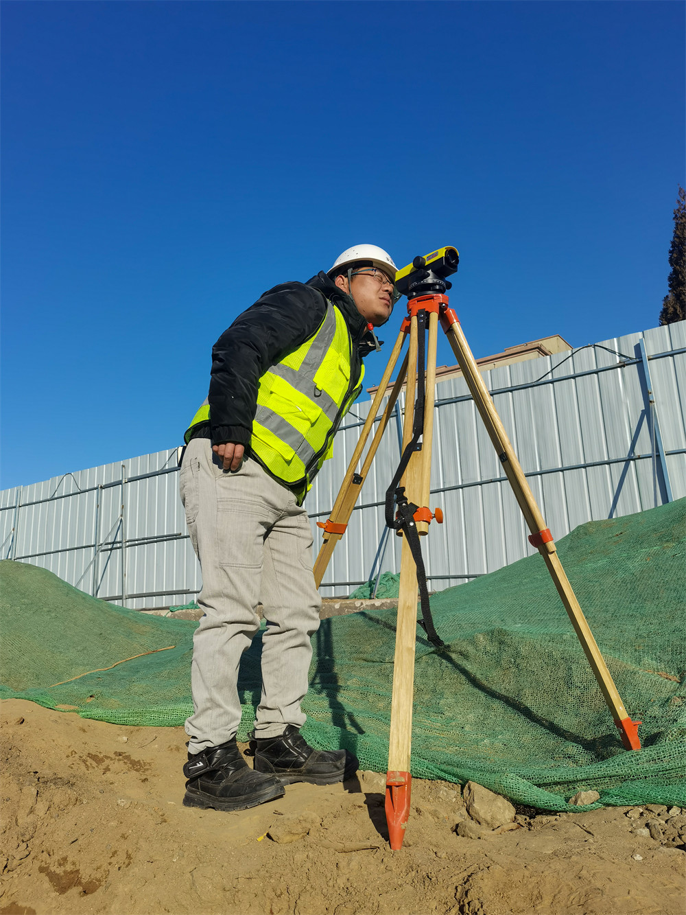 365Ӣ������(����)���޹�˾-Official website