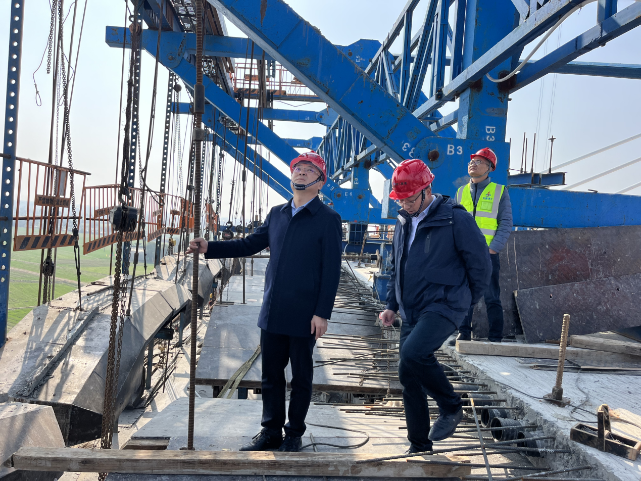 365Ӣ������(����)���޹�˾-Official website