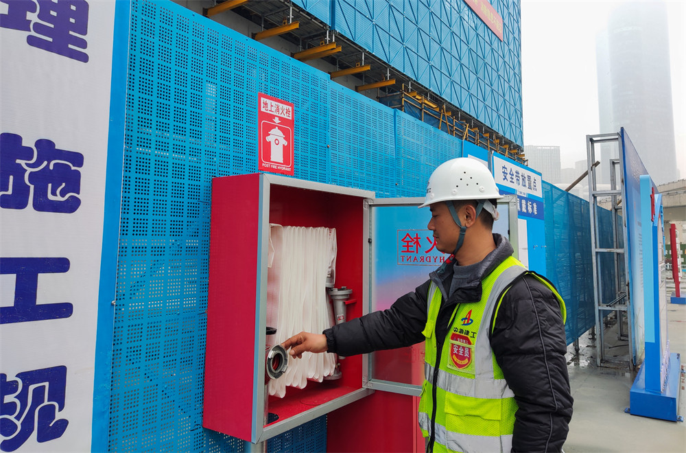 365Ӣ������(����)���޹�˾-Official website